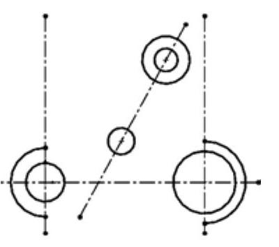 978-7-111-38504-2-Part01-338.jpg