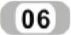 978-7-111-38504-2-Part03-1882.jpg