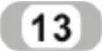 978-7-111-38504-2-Part04-130.jpg