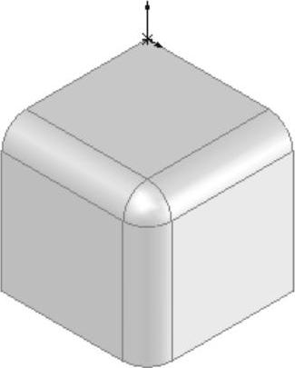 978-7-111-38504-2-Part01-518.jpg