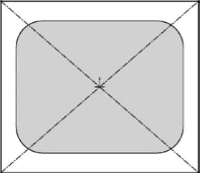 978-7-111-38504-2-Part03-413.jpg