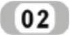 978-7-111-38504-2-Part04-86.jpg