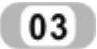 978-7-111-38504-2-Part03-892.jpg