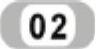 978-7-111-38504-2-Part03-583.jpg