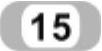 978-7-111-38504-2-Part04-146.jpg