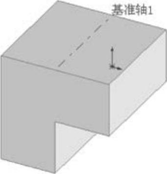 978-7-111-38504-2-Part01-415.jpg