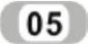978-7-111-38504-2-Part03-1192.jpg