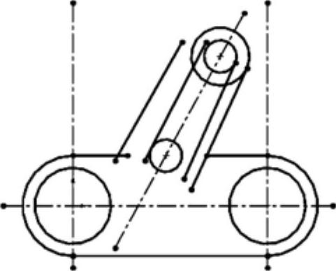 978-7-111-38504-2-Part01-347.jpg