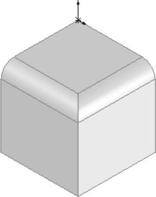 978-7-111-38504-2-Part01-516.jpg