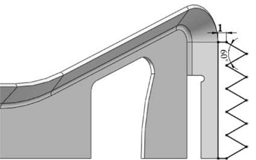 978-7-111-38504-2-Part03-686.jpg