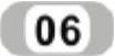 978-7-111-38504-2-Part02-1131.jpg