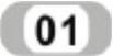 978-7-111-38504-2-Part01-865.jpg