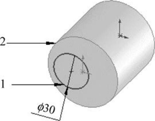 978-7-111-38504-2-Part01-610.jpg