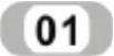 978-7-111-38504-2-Part01-692.jpg