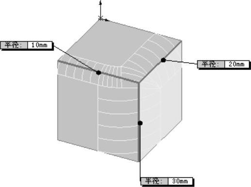 978-7-111-38504-2-Part01-524.jpg