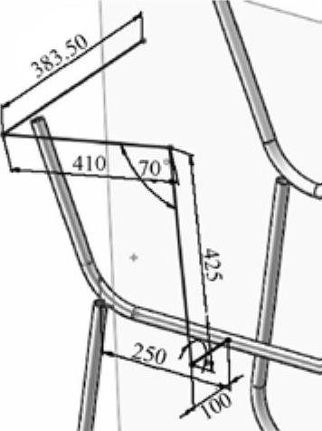 978-7-111-38504-2-Part04-269.jpg