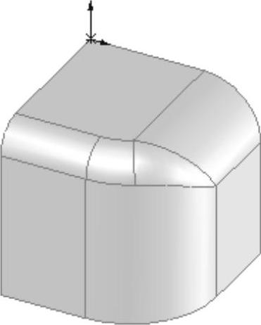 978-7-111-38504-2-Part01-525.jpg