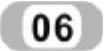 978-7-111-38504-2-Part03-1196.jpg