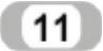 978-7-111-38504-2-Part03-1097.jpg