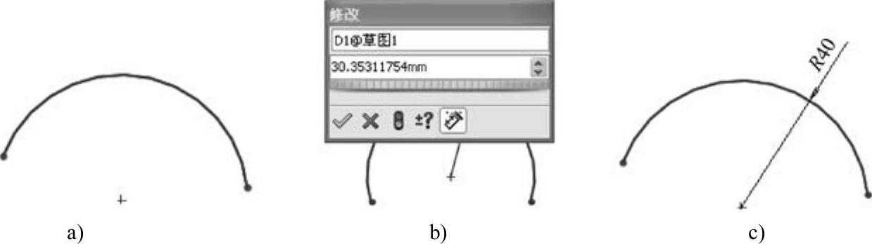 978-7-111-38504-2-Part01-284.jpg