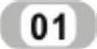 978-7-111-38504-2-Part03-1913.jpg