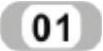 978-7-111-38504-2-Part02-675.jpg
