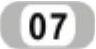 978-7-111-38504-2-Part03-1468.jpg