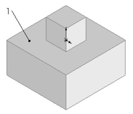 978-7-111-38504-2-Part01-528.jpg