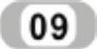 978-7-111-38504-2-Part03-1376.jpg