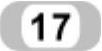 978-7-111-38504-2-Part02-874.jpg