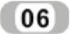 978-7-111-38504-2-Part03-602.jpg