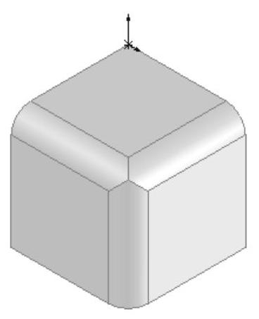 978-7-111-38504-2-Part01-520.jpg