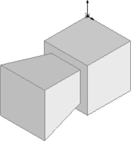 978-7-111-38504-2-Part01-562.jpg