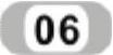 978-7-111-38504-2-Part02-724.jpg