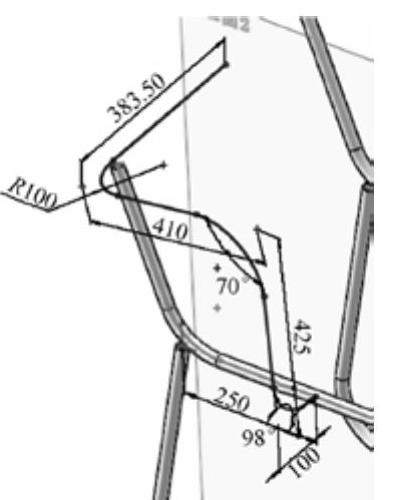 978-7-111-38504-2-Part04-270.jpg