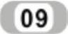 978-7-111-38504-2-Part03-1170.jpg