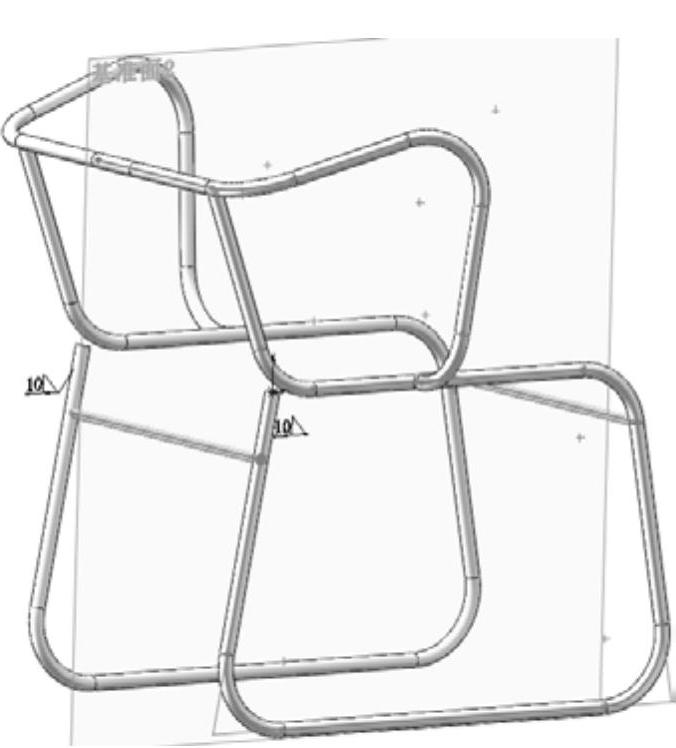 978-7-111-38504-2-Part04-310.jpg