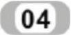 978-7-111-38504-2-Part02-712.jpg