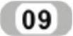 978-7-111-38504-2-Part04-113.jpg