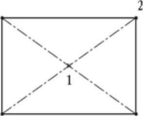 978-7-111-38504-2-Part01-124.jpg
