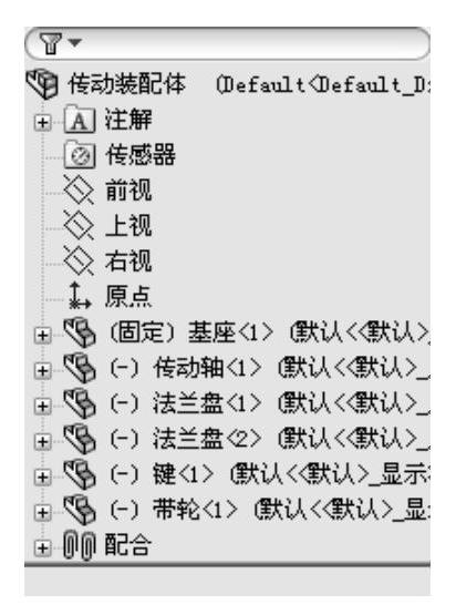 978-7-111-38504-2-Part01-739.jpg