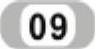 978-7-111-38504-2-Part03-836.jpg