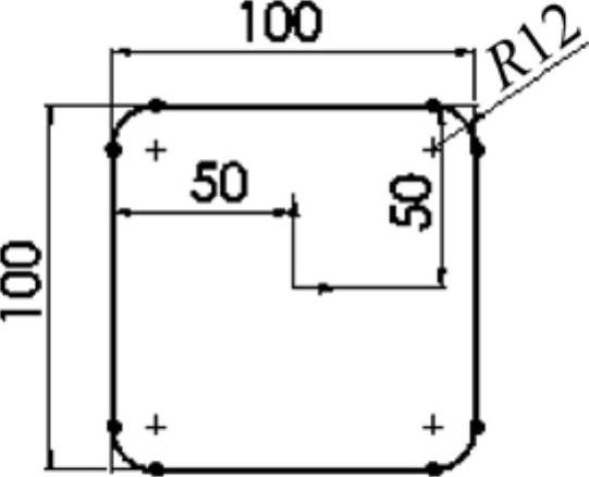 978-7-111-38504-2-Part04-38.jpg