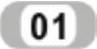 978-7-111-38504-2-Part03-1142.jpg