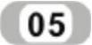 978-7-111-38504-2-Part01-893.jpg