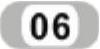 978-7-111-38504-2-Part03-1221.jpg