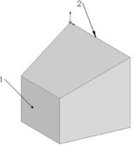 978-7-111-38504-2-Part01-433.jpg