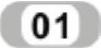 978-7-111-38504-2-Part01-310.jpg