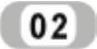 978-7-111-38504-2-Part03-1203.jpg