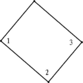 978-7-111-38504-2-Part01-129.jpg